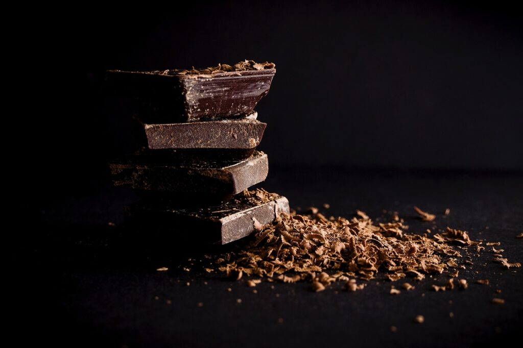 dark, chocolate, bar-2562840.jpg