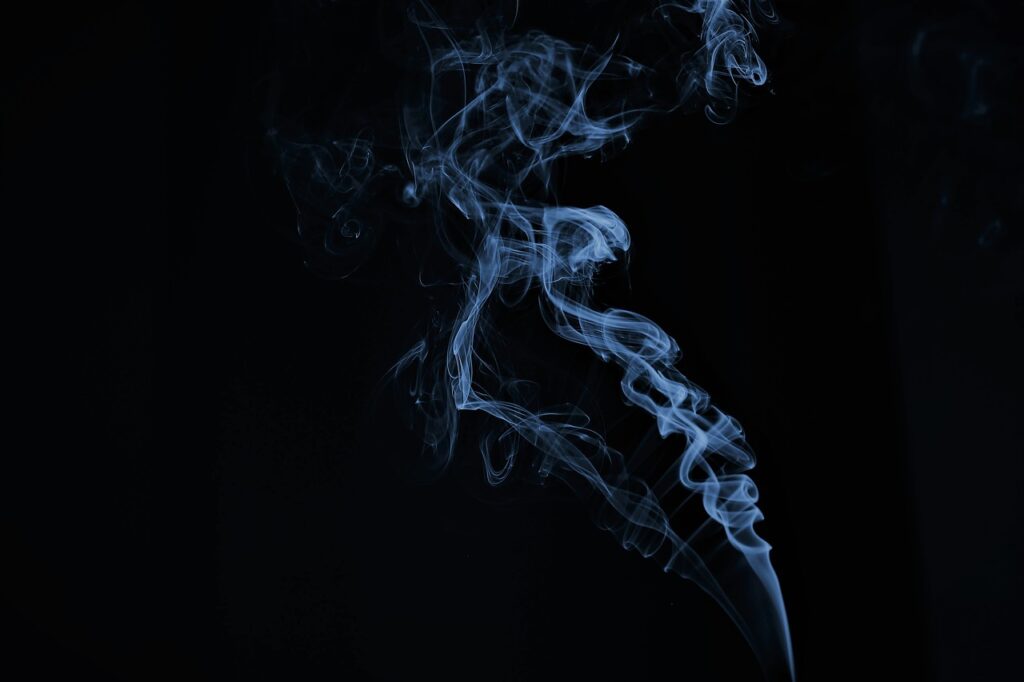 smoke, incense, aroma-3843620.jpg